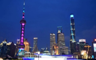 上海品茶工作室微信：2025年城市茶文化的数字化新风尚