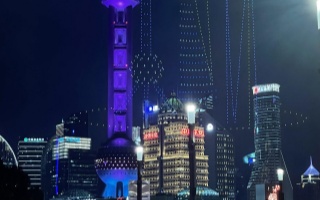 上海龙凤1314论坛的数字化社区崛起之路：本地生活的核心纽带