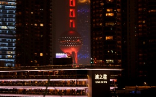 上海北郊大选场子推荐！